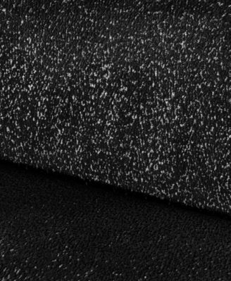 Isabella 43" Boucle Fabric Club Chair