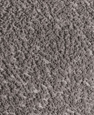 Isabella 43" Boucle Fabric Club Chair