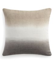 DKNY Bed Pillows Macy s