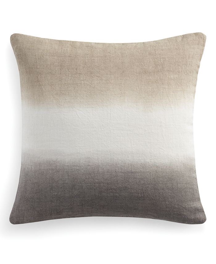 Dkny pillows top