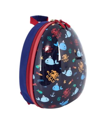 Kids Luggage Set, 2 Piece