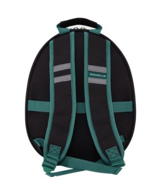 Kids Luggage Set, 2 Piece