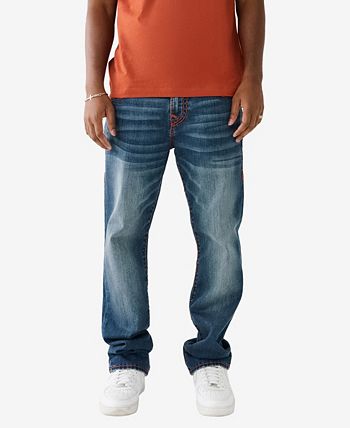 Mens levis at macys best sale