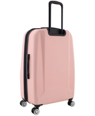 Traveler's Club Falkirk 3pc. Hardside Expandable Luggage Set