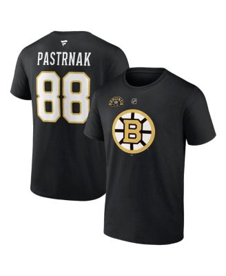 Fanatics