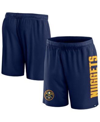 Fanatics