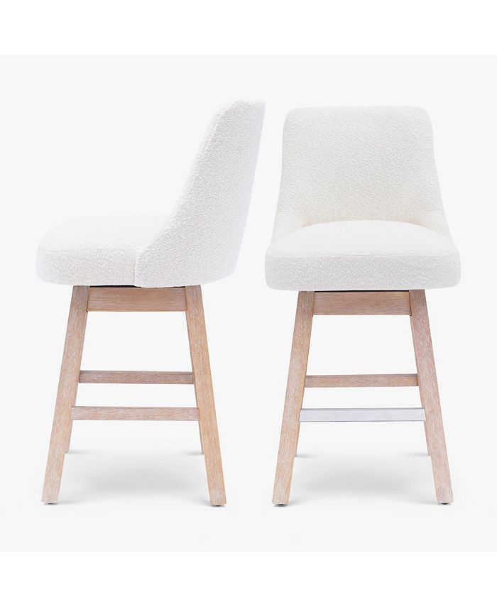 Macy's counter stools sale