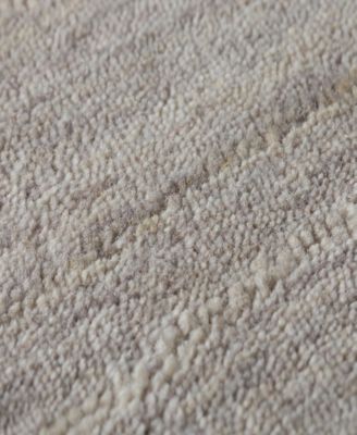 Dalyn Rafia RF100 3'6" x 5'6" Area Rug