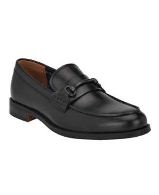 Tommy Hilfiger Jackal 7 Men s Black
