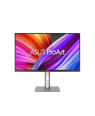 9B24-281-259 32 in. ProArt Display Professional Monitor