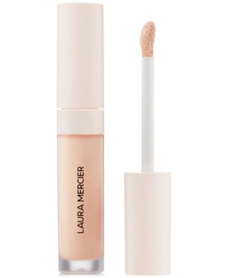 Real Flawless Weightless Perfecting Concealer