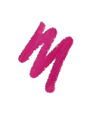 24/7 Glide-On Waterproof Eyeliner Pencil