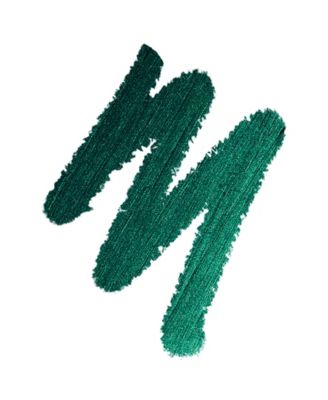 24/7 Glide-On Waterproof Eyeliner Pencil