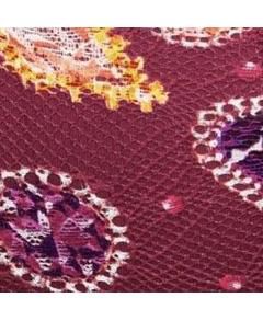 Plus Size Dianna Contour Balconette Bra