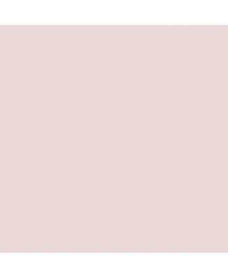 Egyptian Cotton Pack of 6 Luxury Hand Towels, 16" x 30"