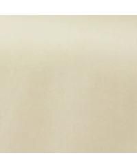 Viscose from Bamboo Cotton Sheet Set - 15" Deep Pockets, Full