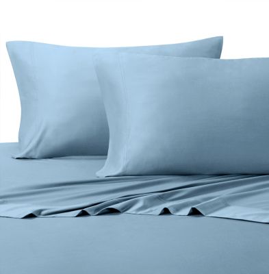 Viscose from Bamboo Cotton Sheet Set - 15" Deep Pockets, California King