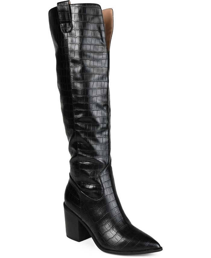 Tommy hilfiger ruthee booties hot sale