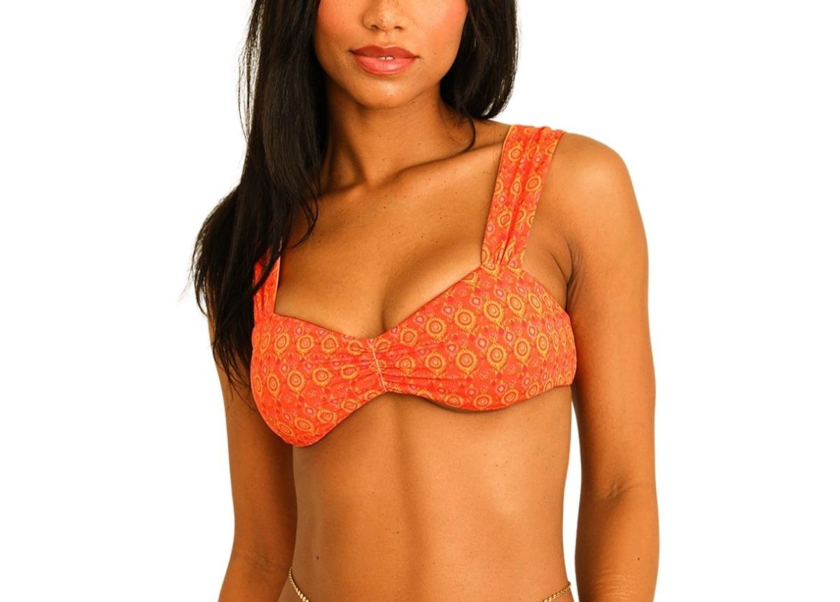 Women's Eternal Top