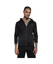 Superdry Men's Academy Clubhouse Jacket - Macy's