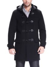 Big and tall urban wear store