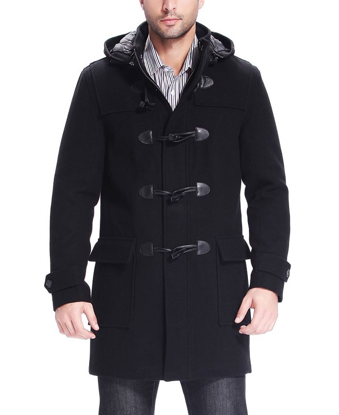 Macys mens overcoat new arrivals