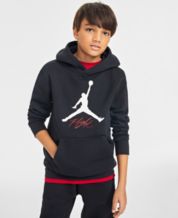 Boys Hoodies and Sweatshirts - Macy's