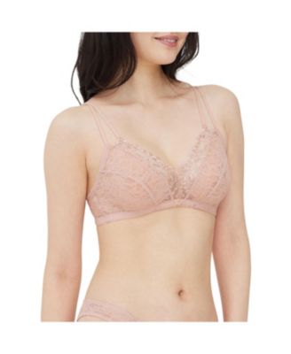 Women's Paradise Busty Bralette Bra