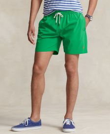 Men s Swimwear Macy s