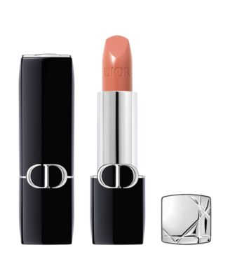 Rouge Dior Lipstick - Satin