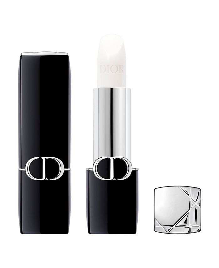 DIOR Rouge Dior Lip Balm Macy's