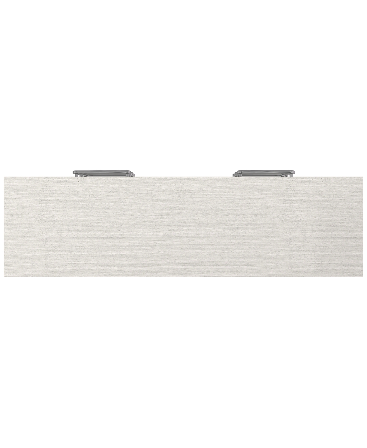 Bernhardt Stratum Dresser In No Color