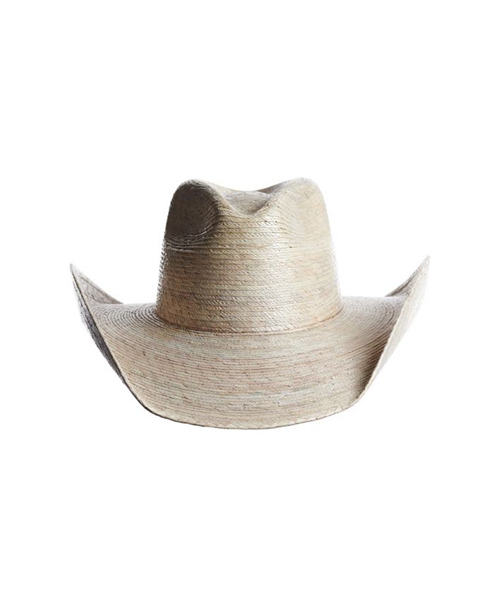 ASN Hats Women's Wildest Dreams Hat Macy's