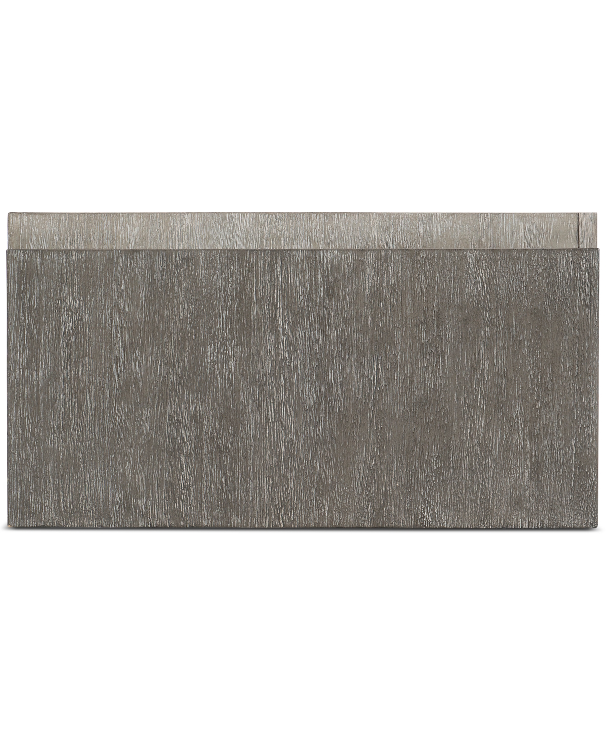 Fantasia Cocktail Table