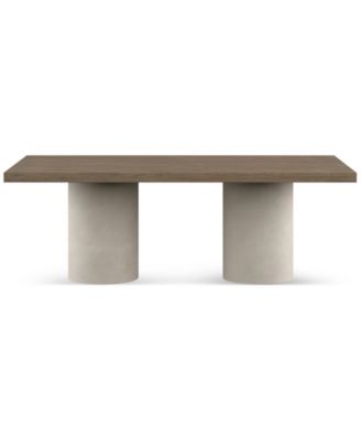 Fantasia Dining Table