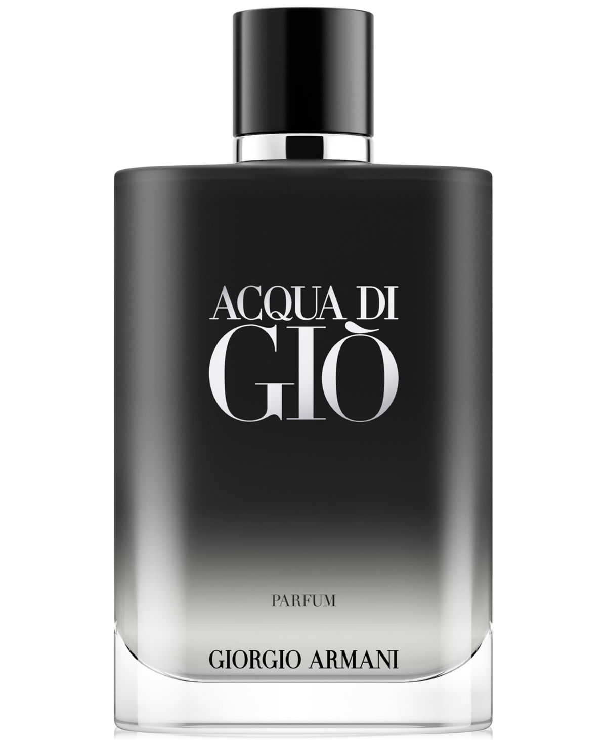 Giorgio Armani Men's Acqua Di Gio Parfum Spray, 6.7 Oz. In White