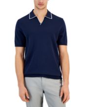 Business casual short sleeve dress outlet shirt