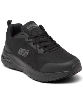 Skechers Womens Athleisure : : Clothing, Shoes & Accessories
