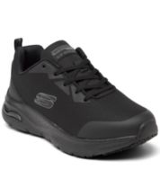 Work Shoes Shop Work Shoes Macy s