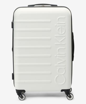 Bridgehampton 3 Piece Set