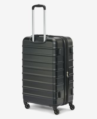 Bridgehampton 3 Piece Set