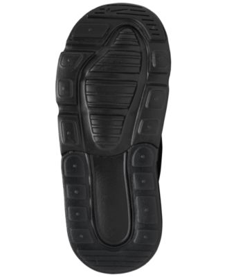 Toddler Boys & Girls Air Max 270 Casual Sneakers from Finish Line