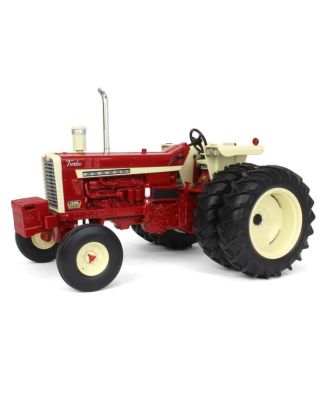 ERTL