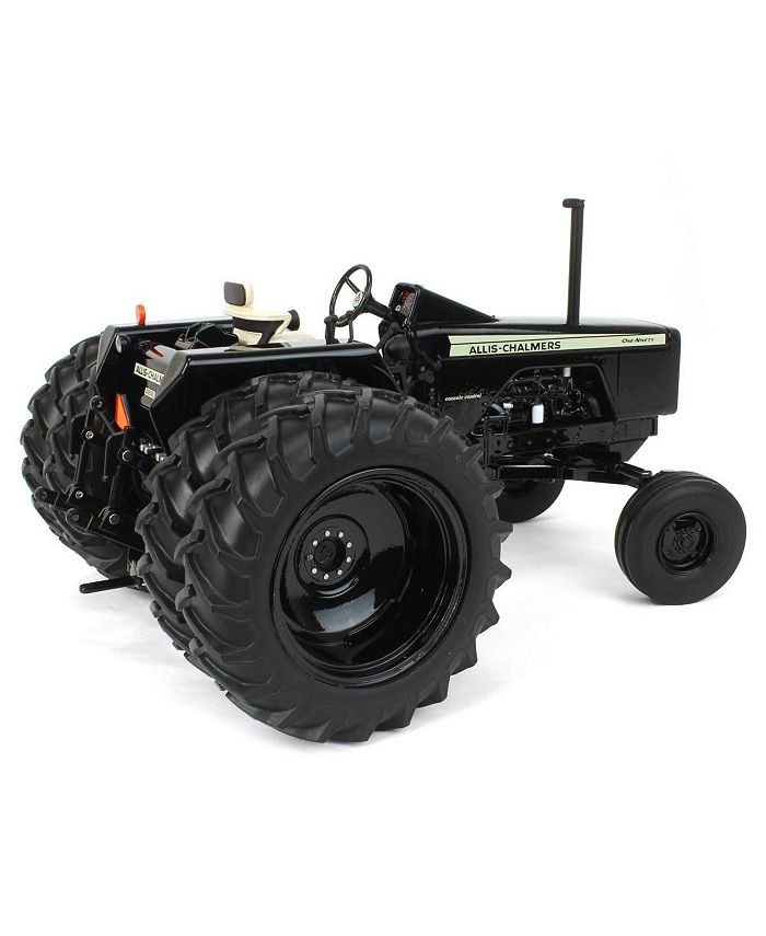 ERTL ALLIS-CHALMERS D17 Prestige Collection 1/16 ERT16448 - Foto 5