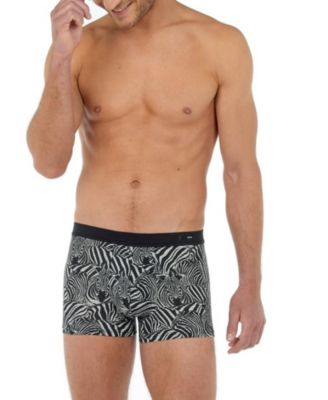 Men's Marty Comfort Boxer Briefs