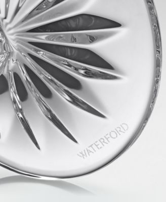 Waterford Lismore Goblet