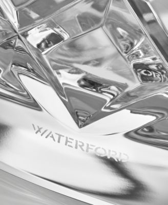 Lismore Pitcher 57.5 oz