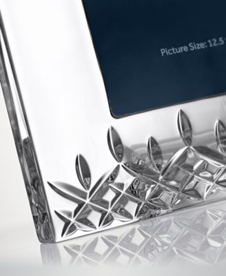 Lismore Essence Photo Frame 5x7"