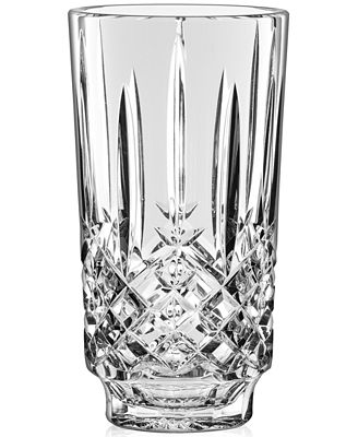 Marquis by Waterford Marquis 9" Markham Vase