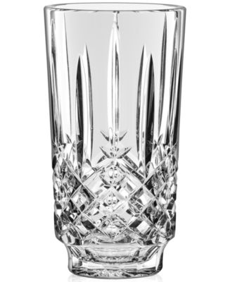 Marquis 9" Markham Vase - Macy's